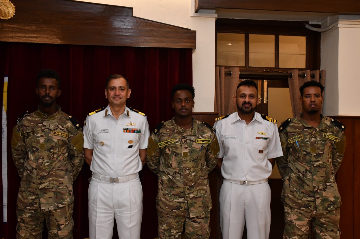 Unit Home Slider Image 2