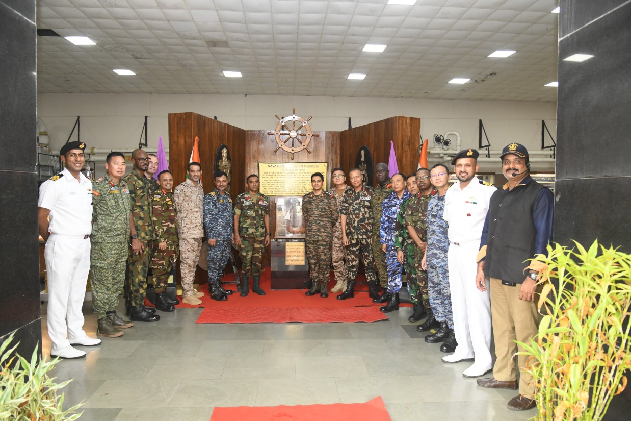 Unit Home Slider Image 3