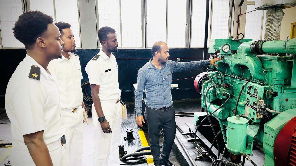 Unit Home Slider Image 4