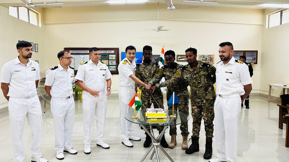 Unit Home Slider Image 6