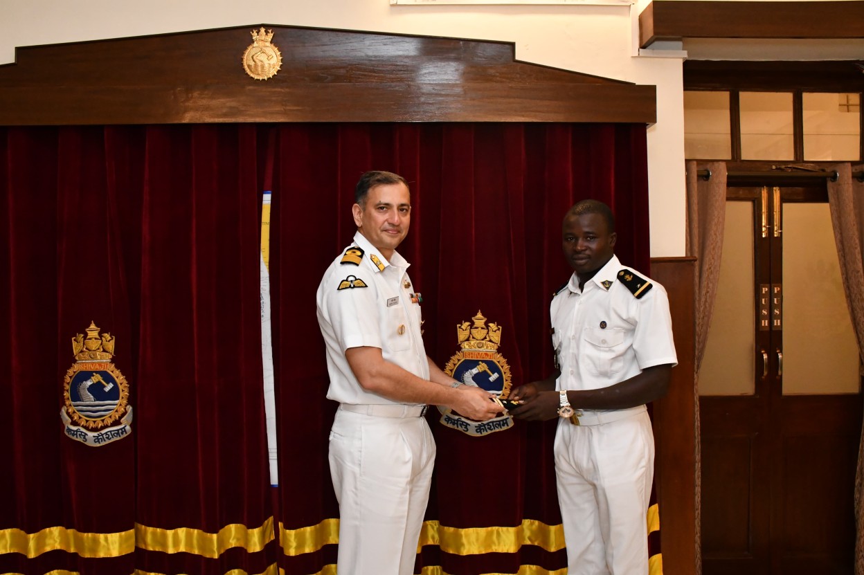 Unit Home Slider Image 7