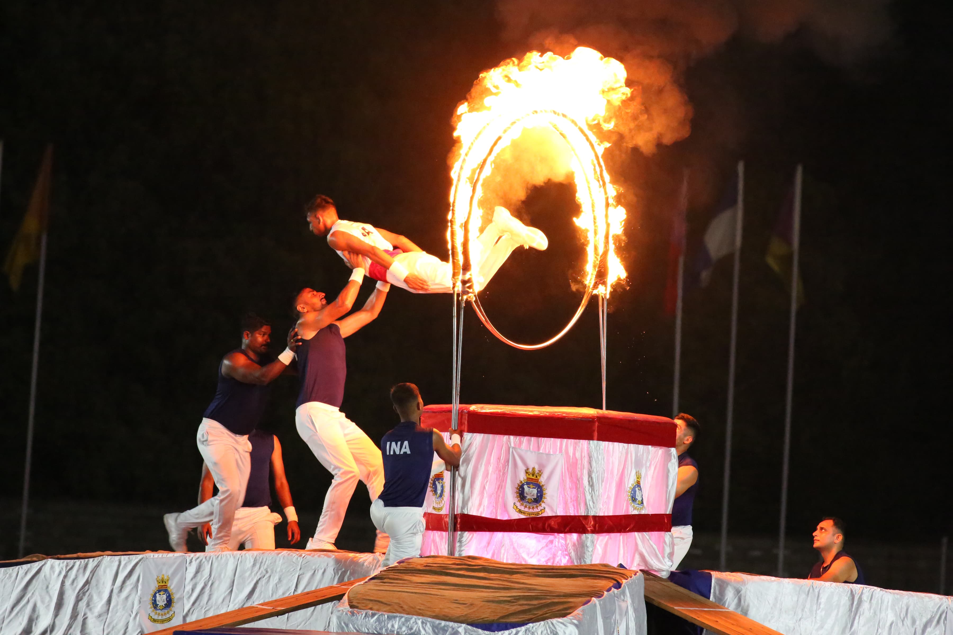 Unit Secondary Slider Image 2