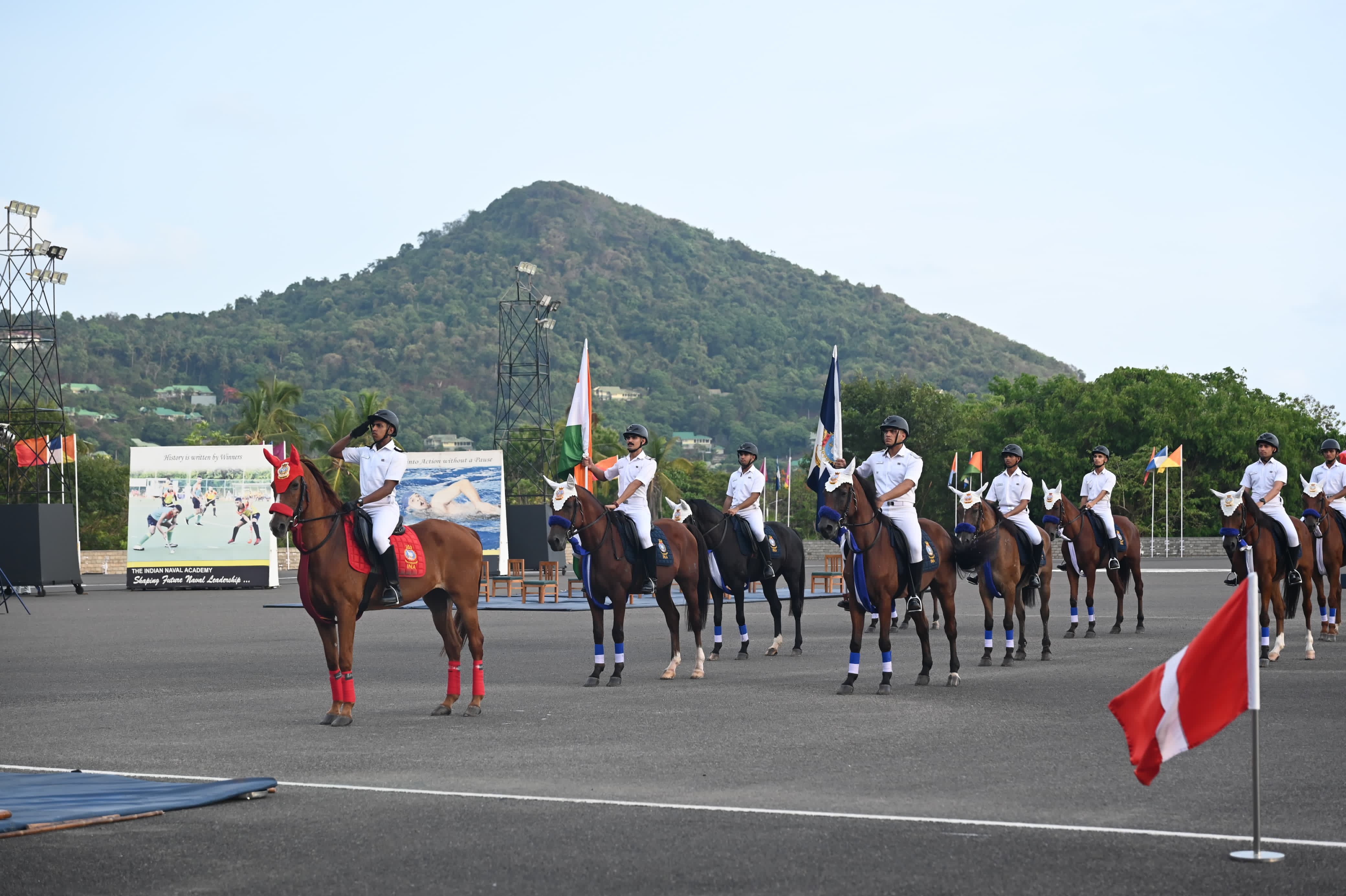 Unit Secondary Slider Image 3