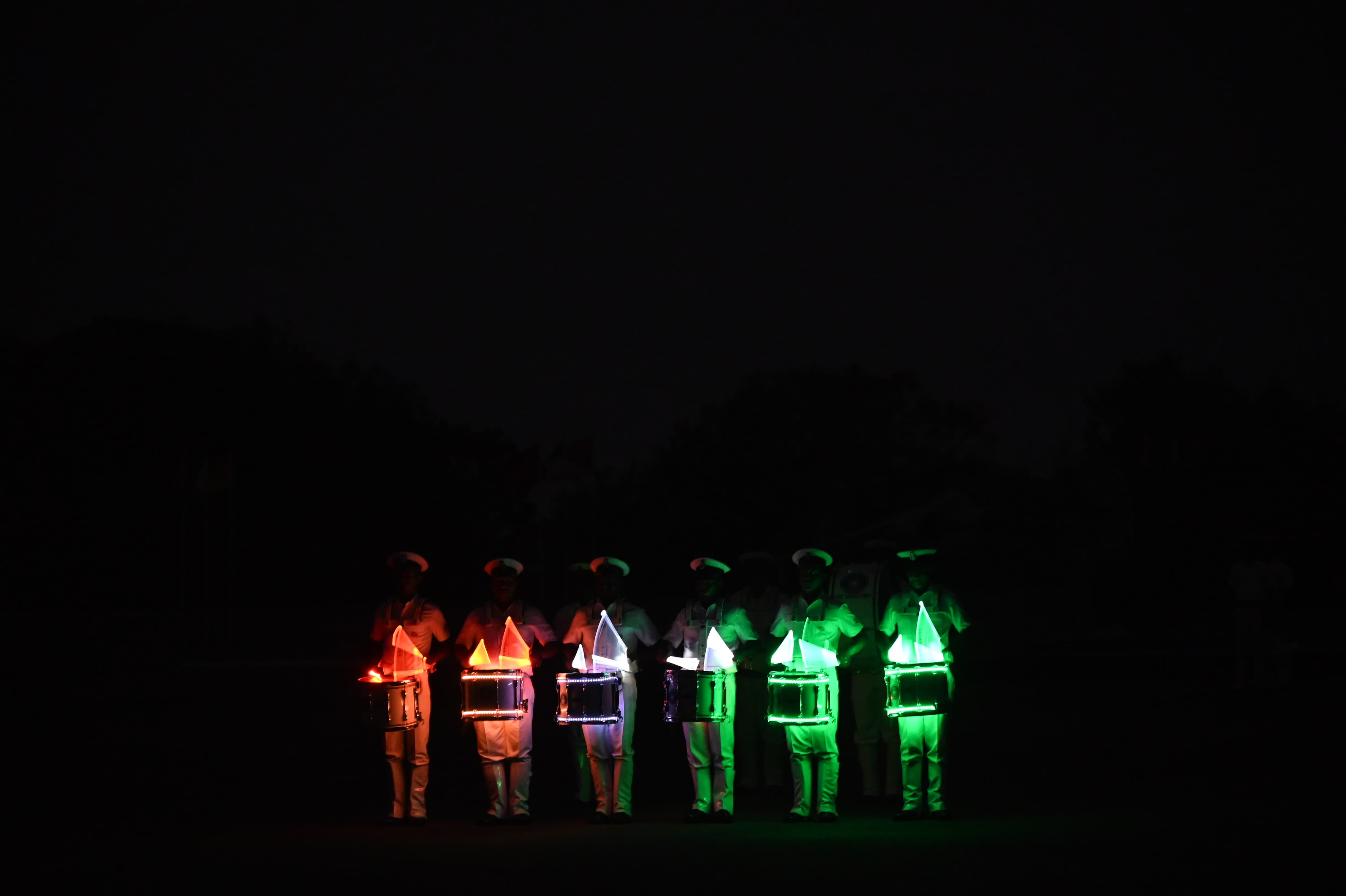 Unit Secondary Slider Image 1