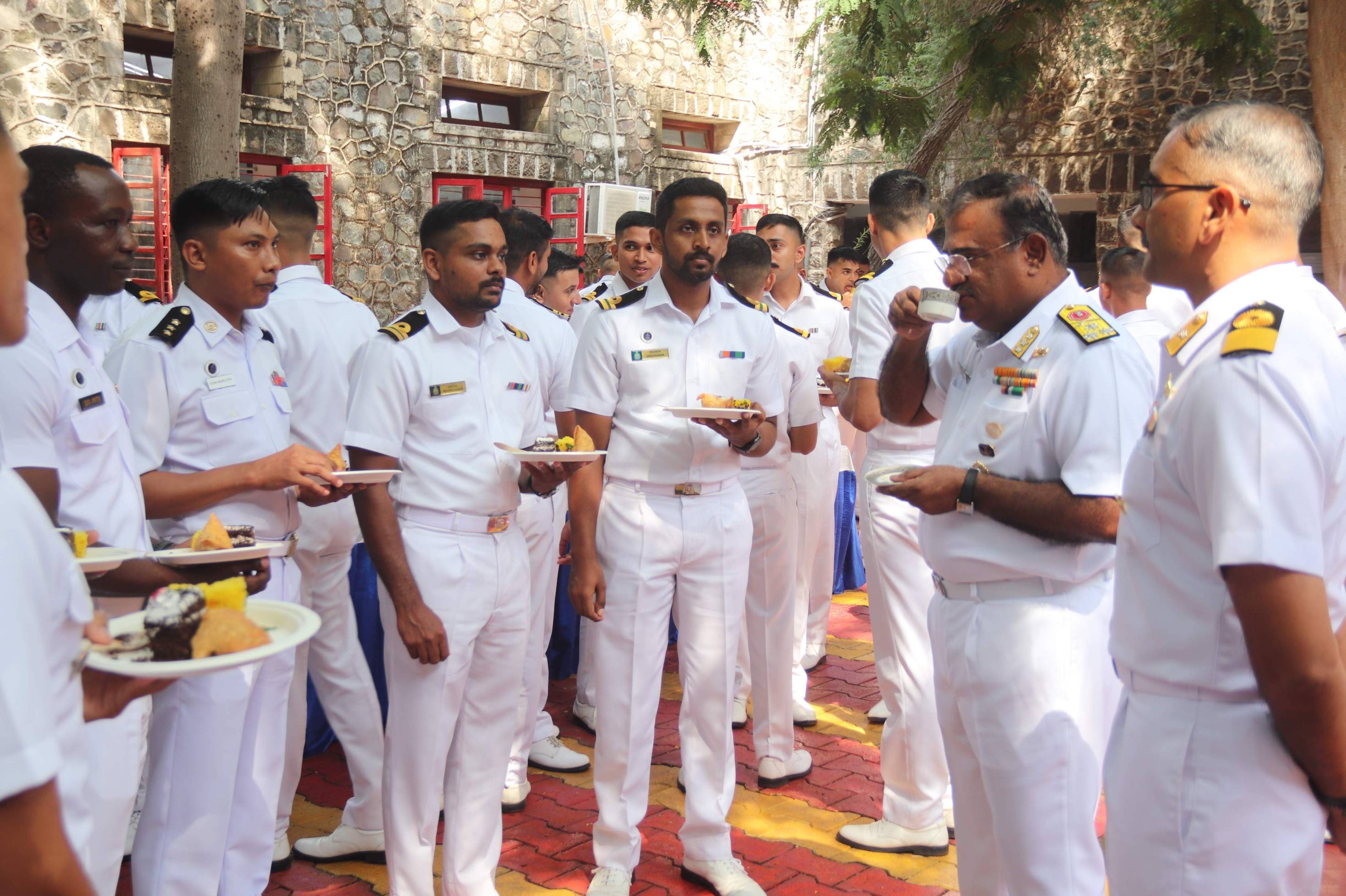 Unit Home Slider Image 1