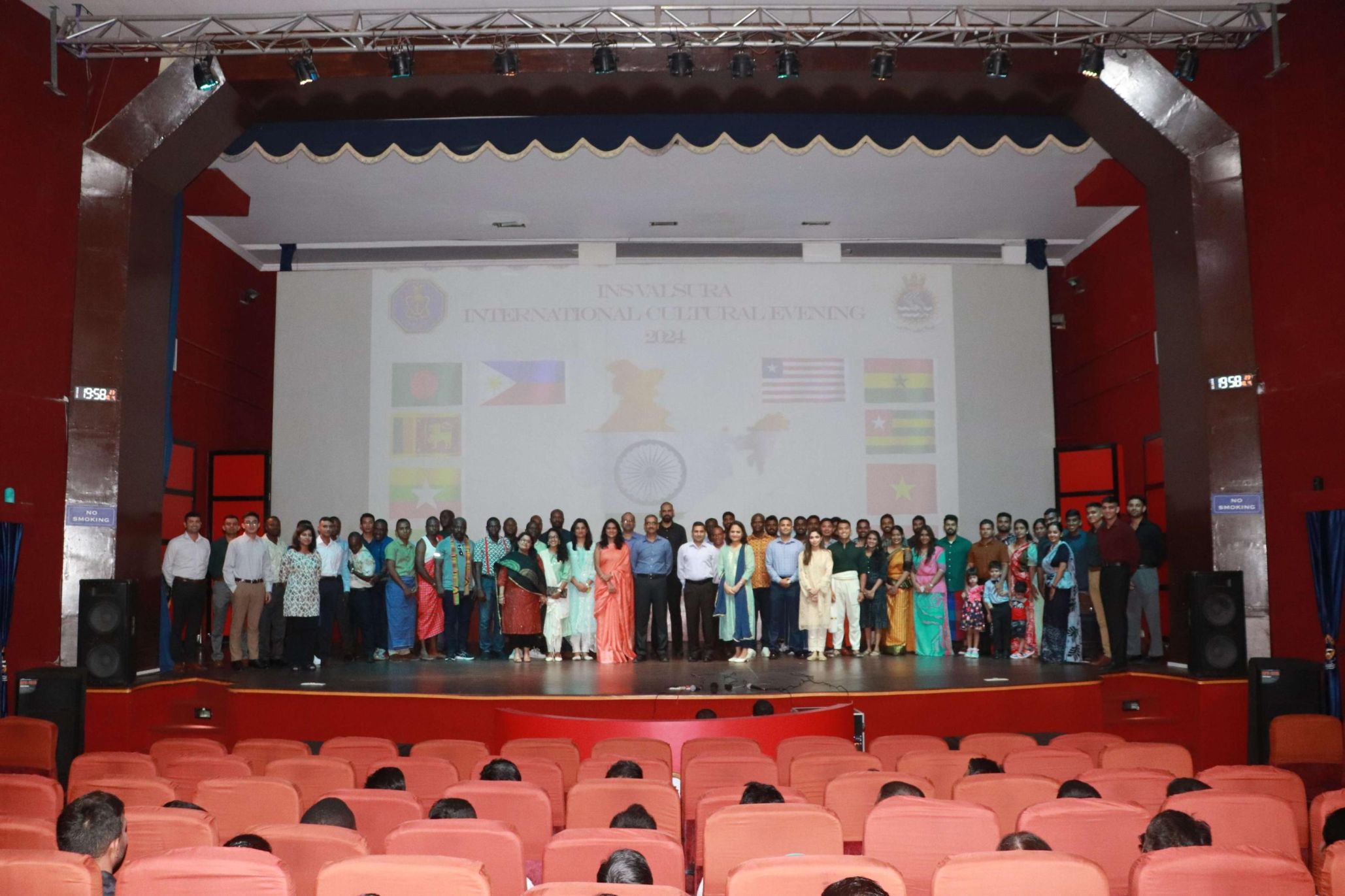 Unit Home Slider Image 2