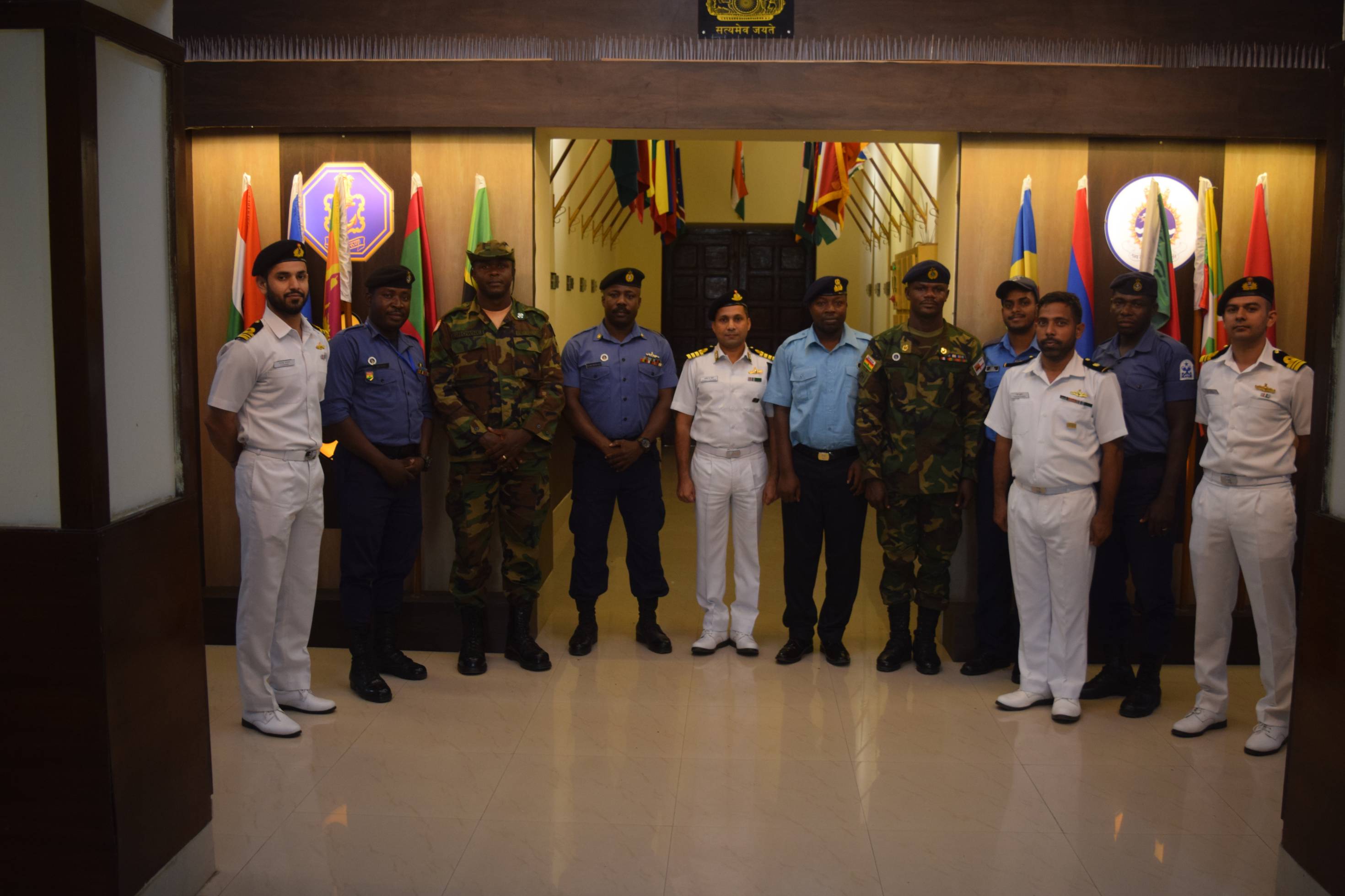 Unit Home Slider Image 3