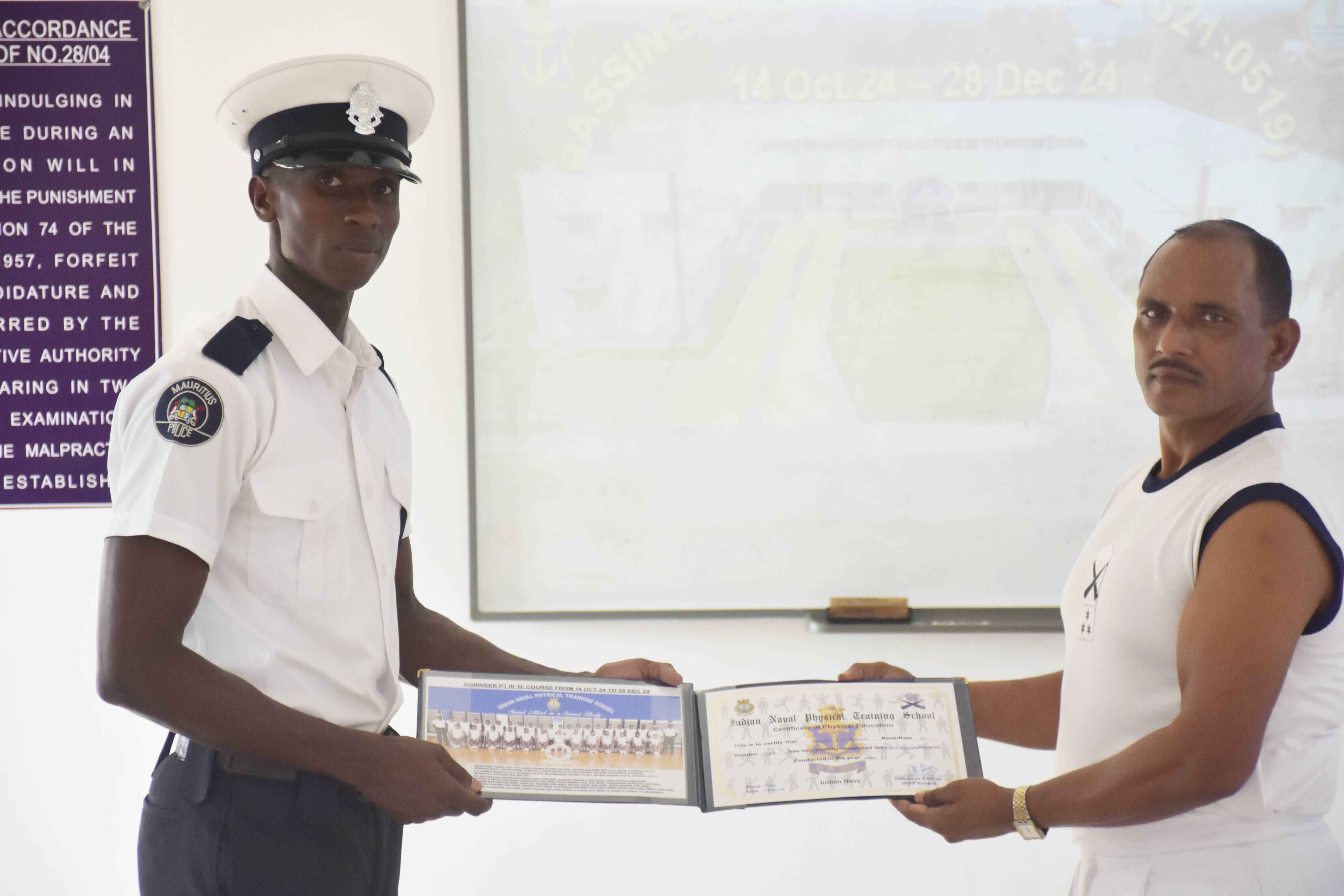 Unit Home Slider Image 3