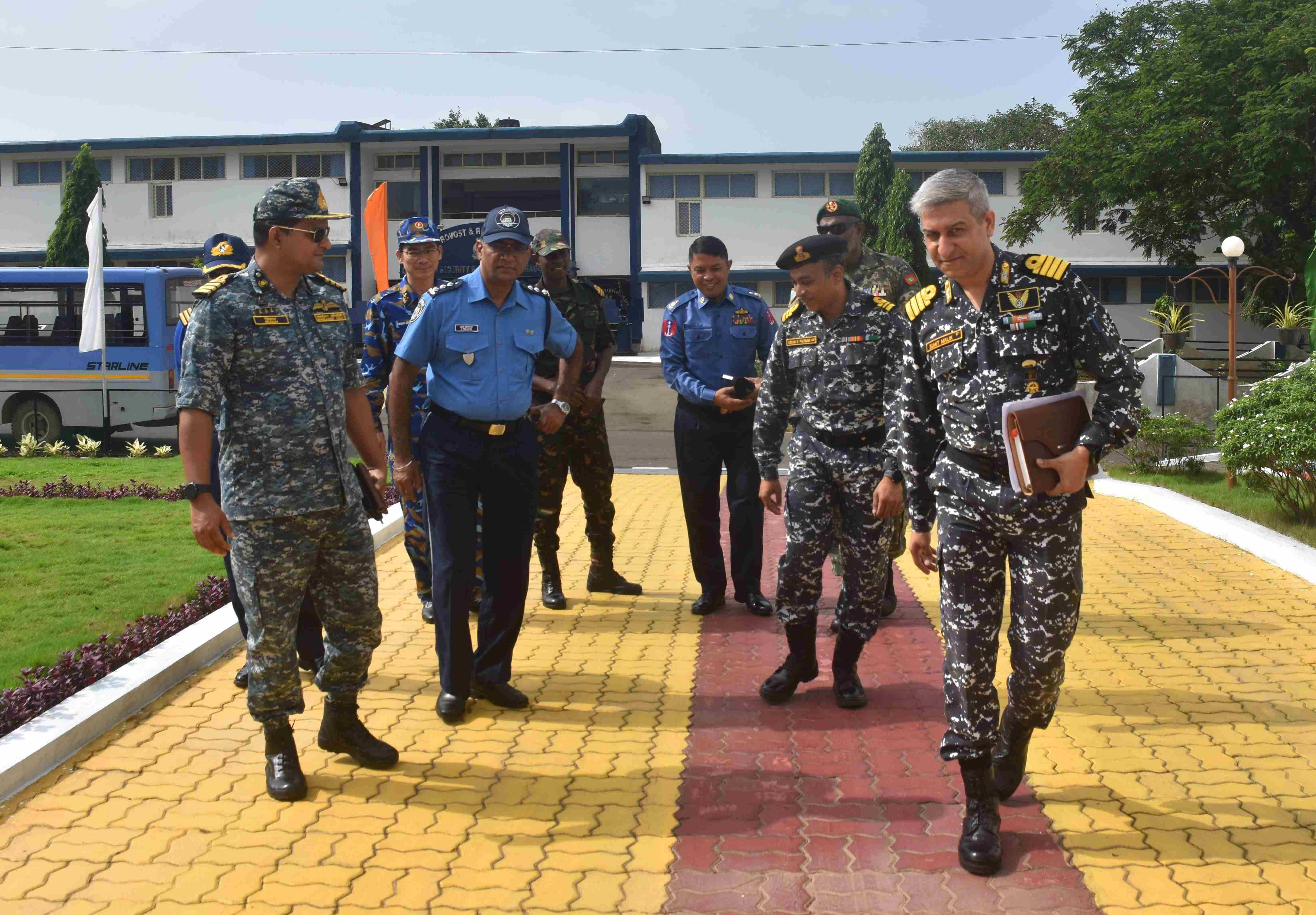 Unit Home Slider Image 1