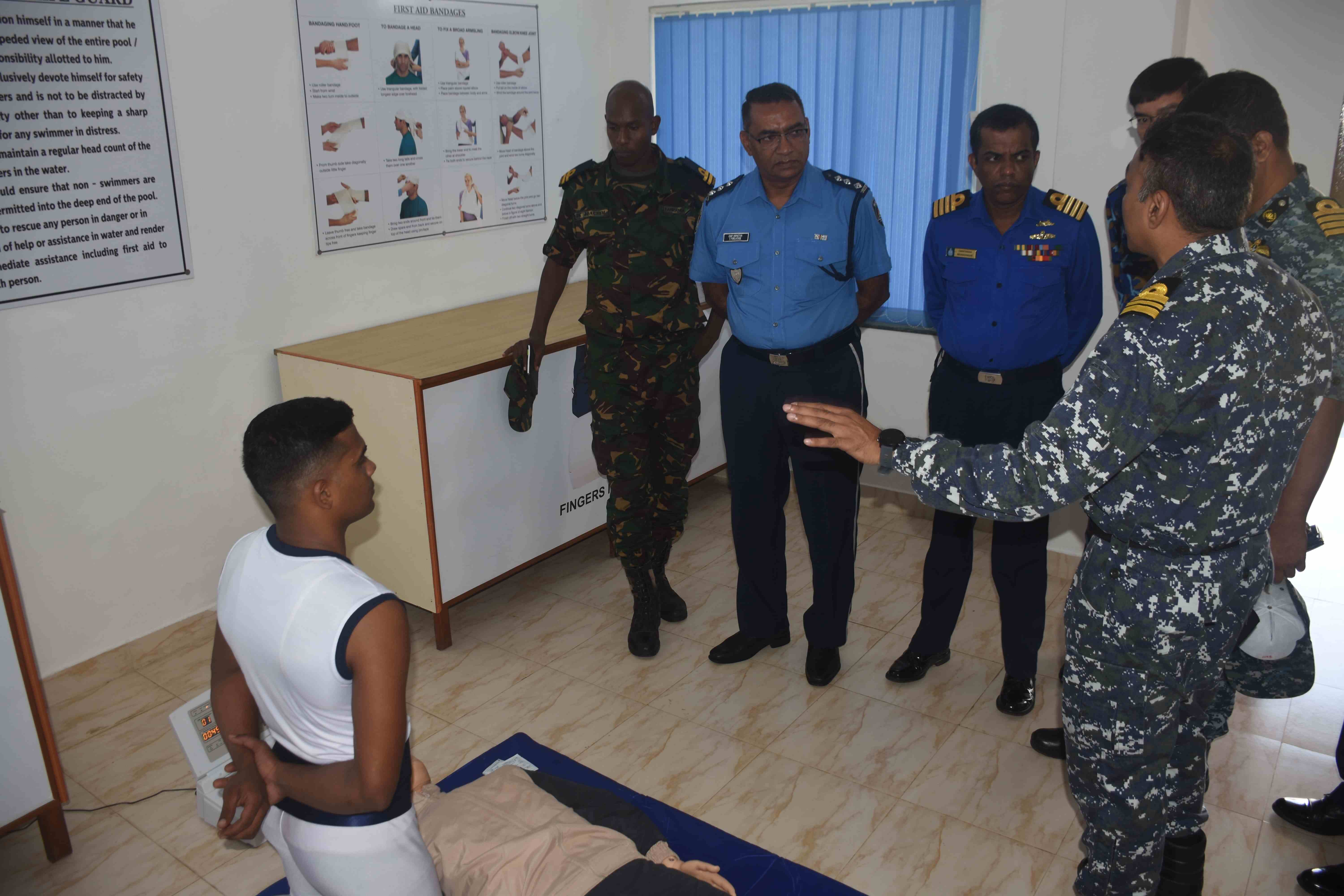 Unit Home Slider Image 7