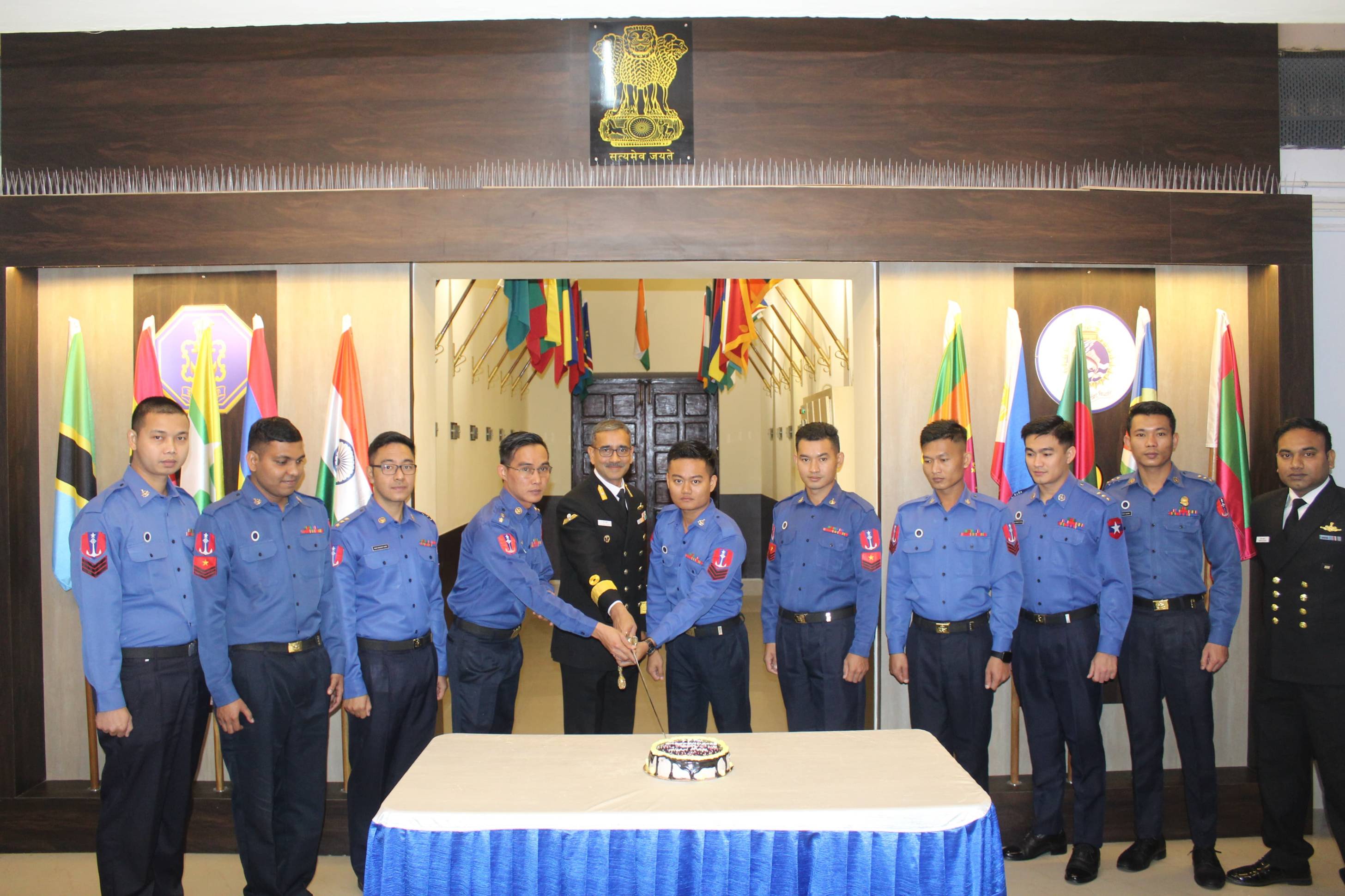 Unit Home Slider Image 4