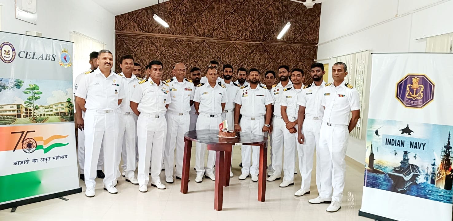 Unit Home Slider Image 1