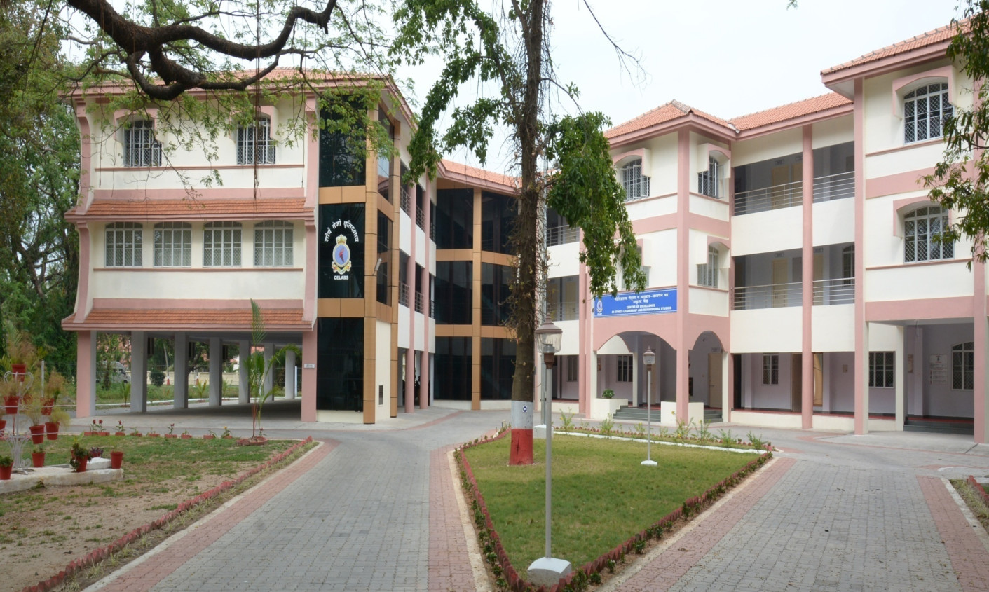 Unit Home Slider Image 2