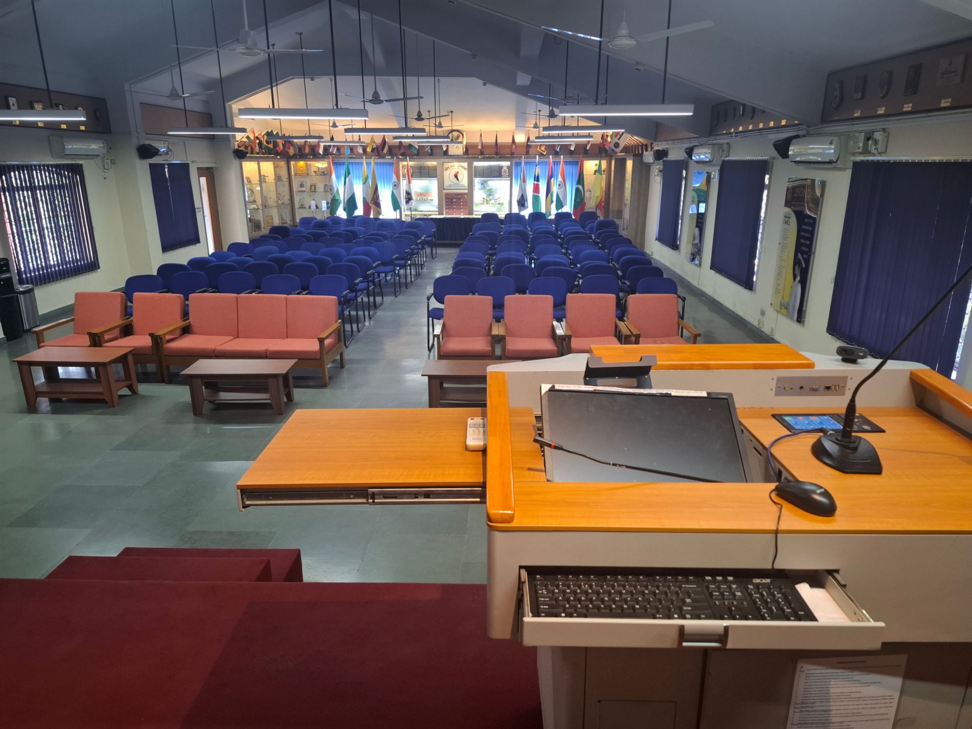 Unit Home Slider Image 4