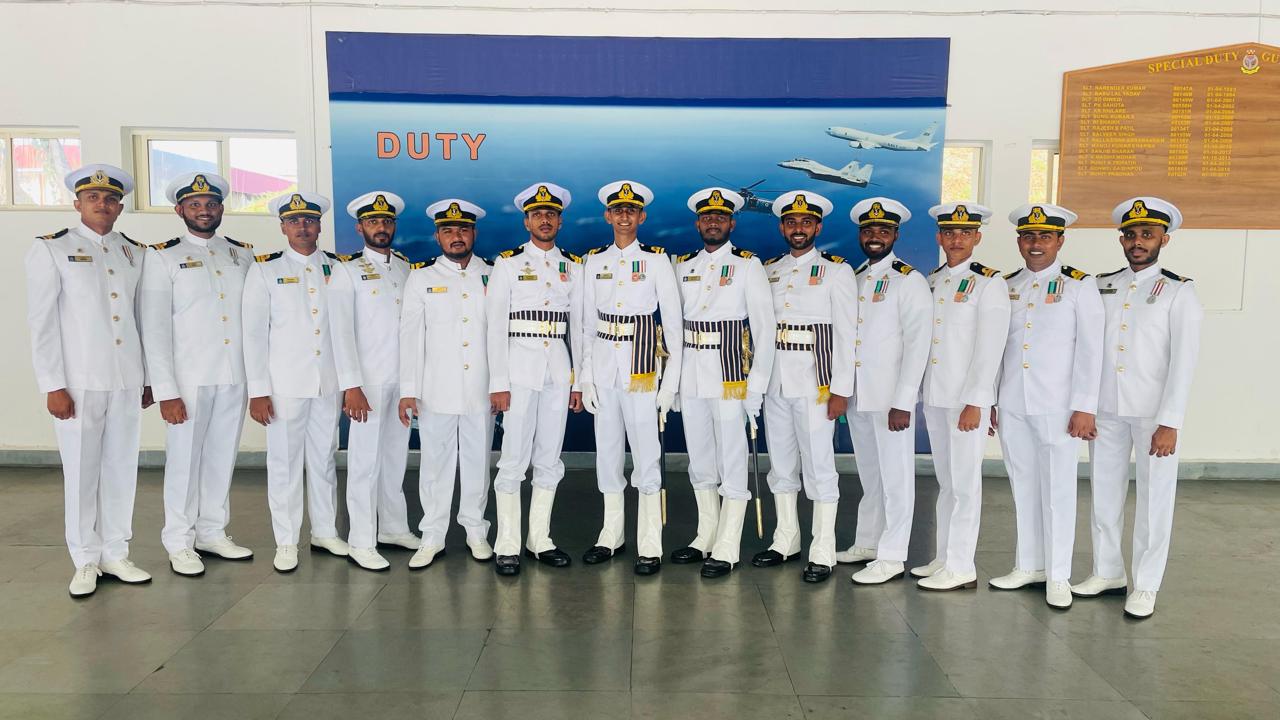 Unit Home Slider Image 5