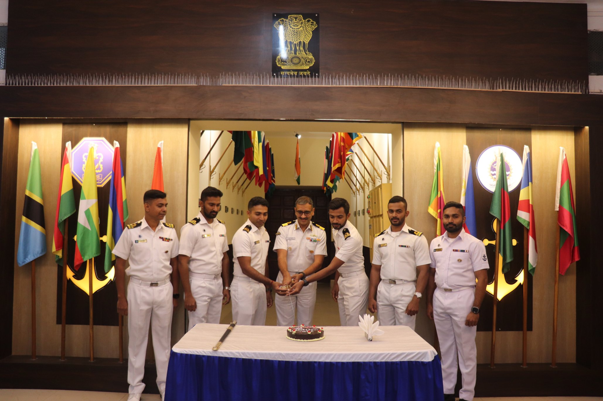 Unit Home Slider Image 5