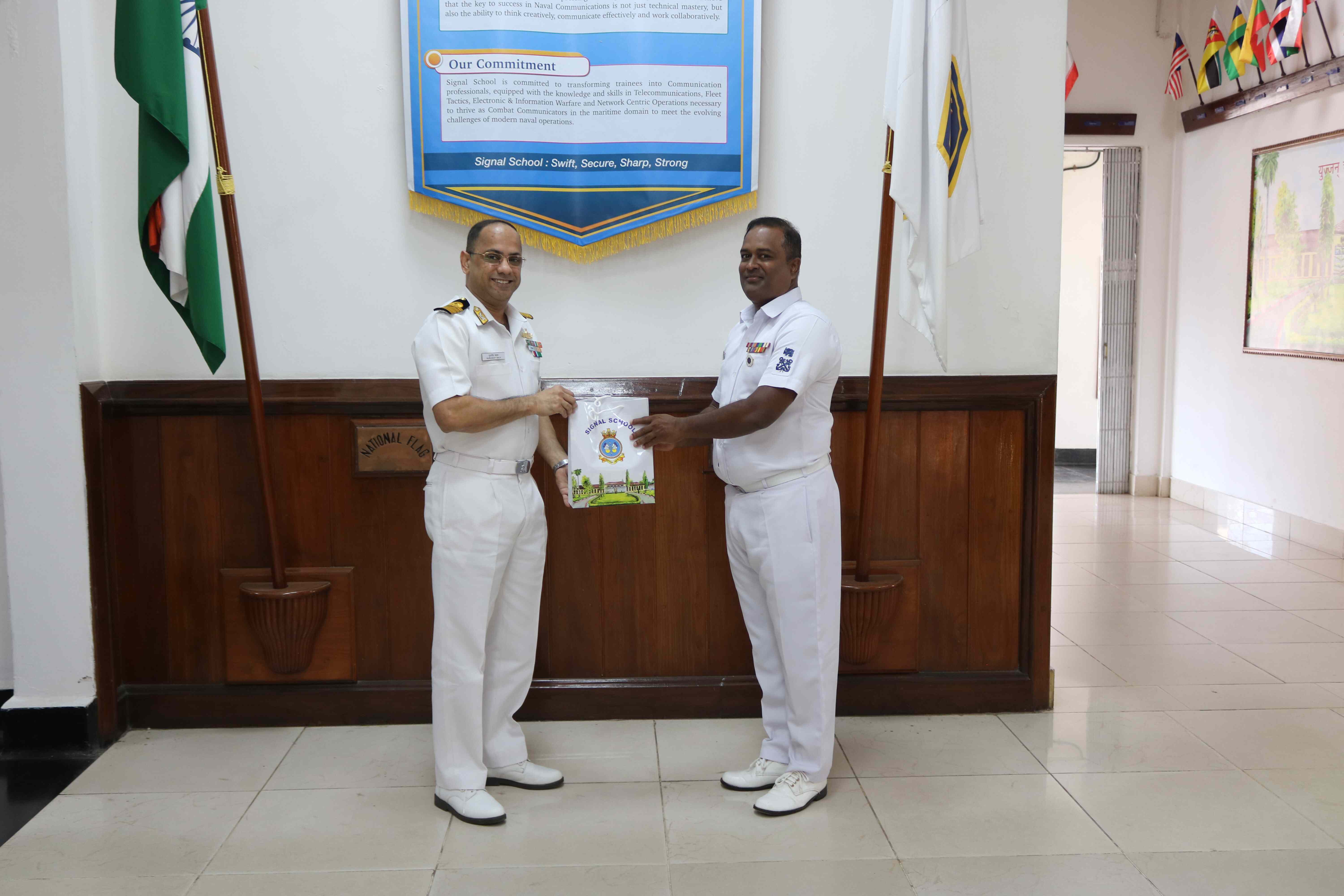 Unit Home Slider Image 10