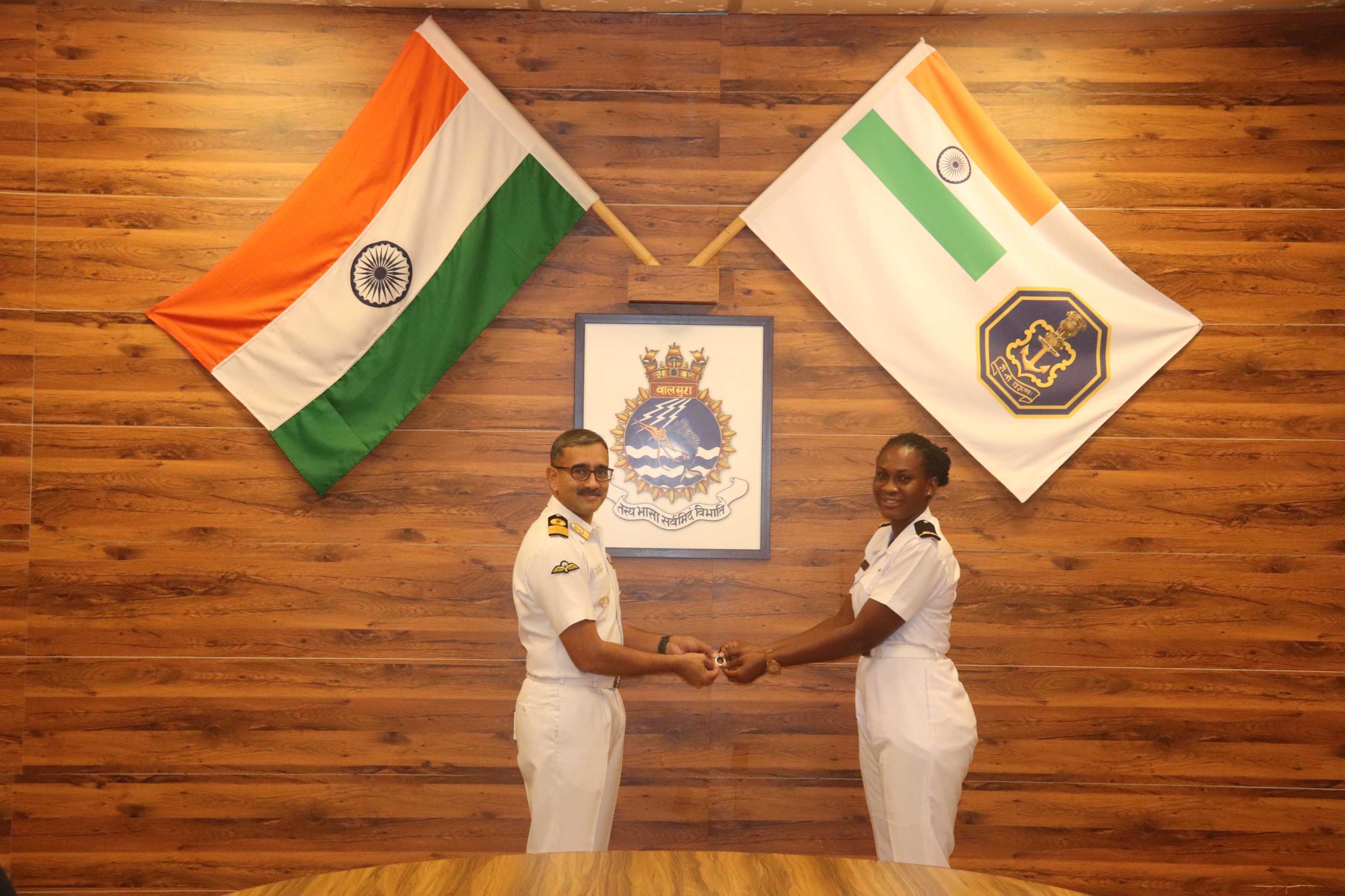 Unit Home Slider Image 6