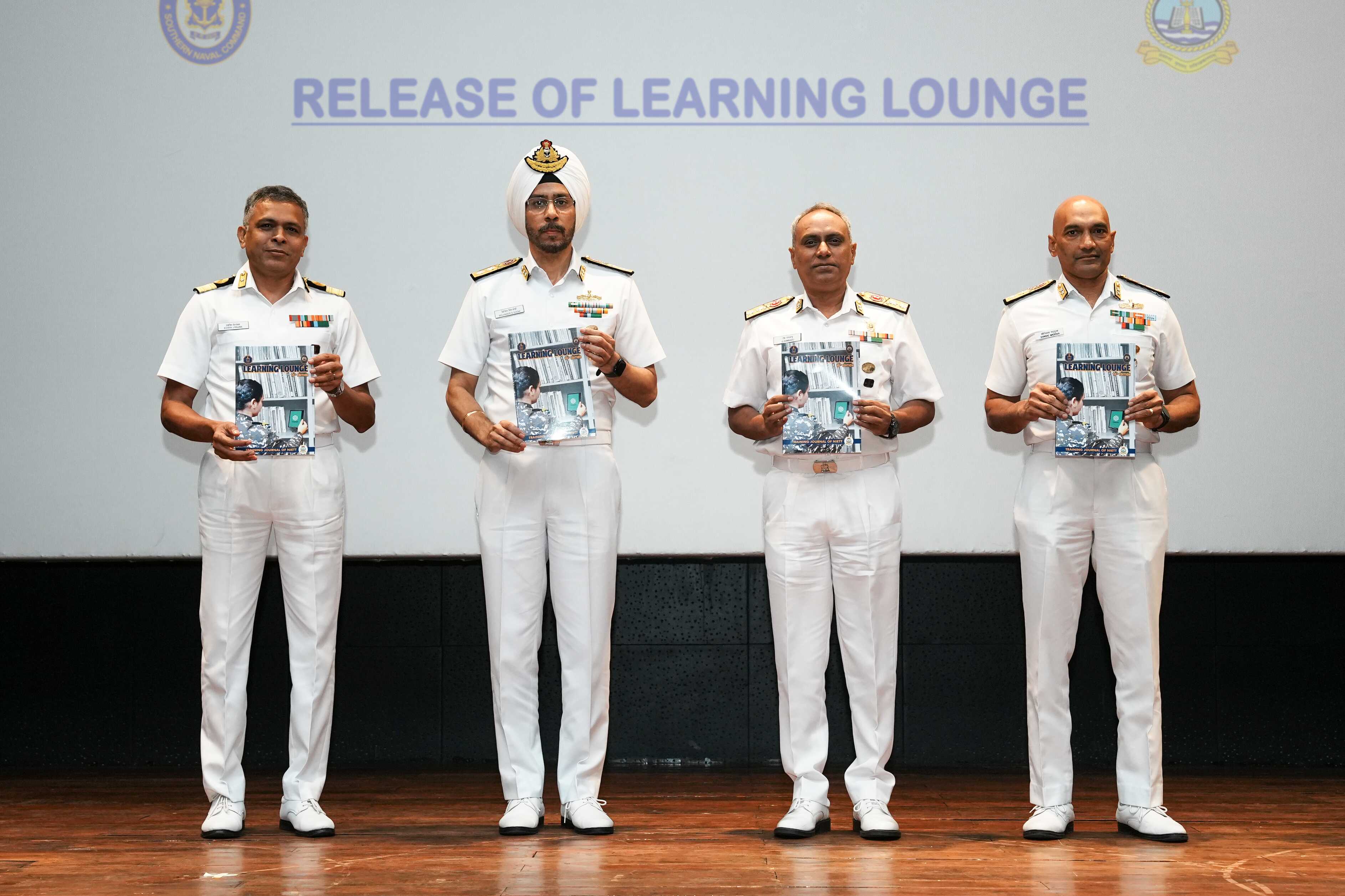 Unit Home Slider Image 4