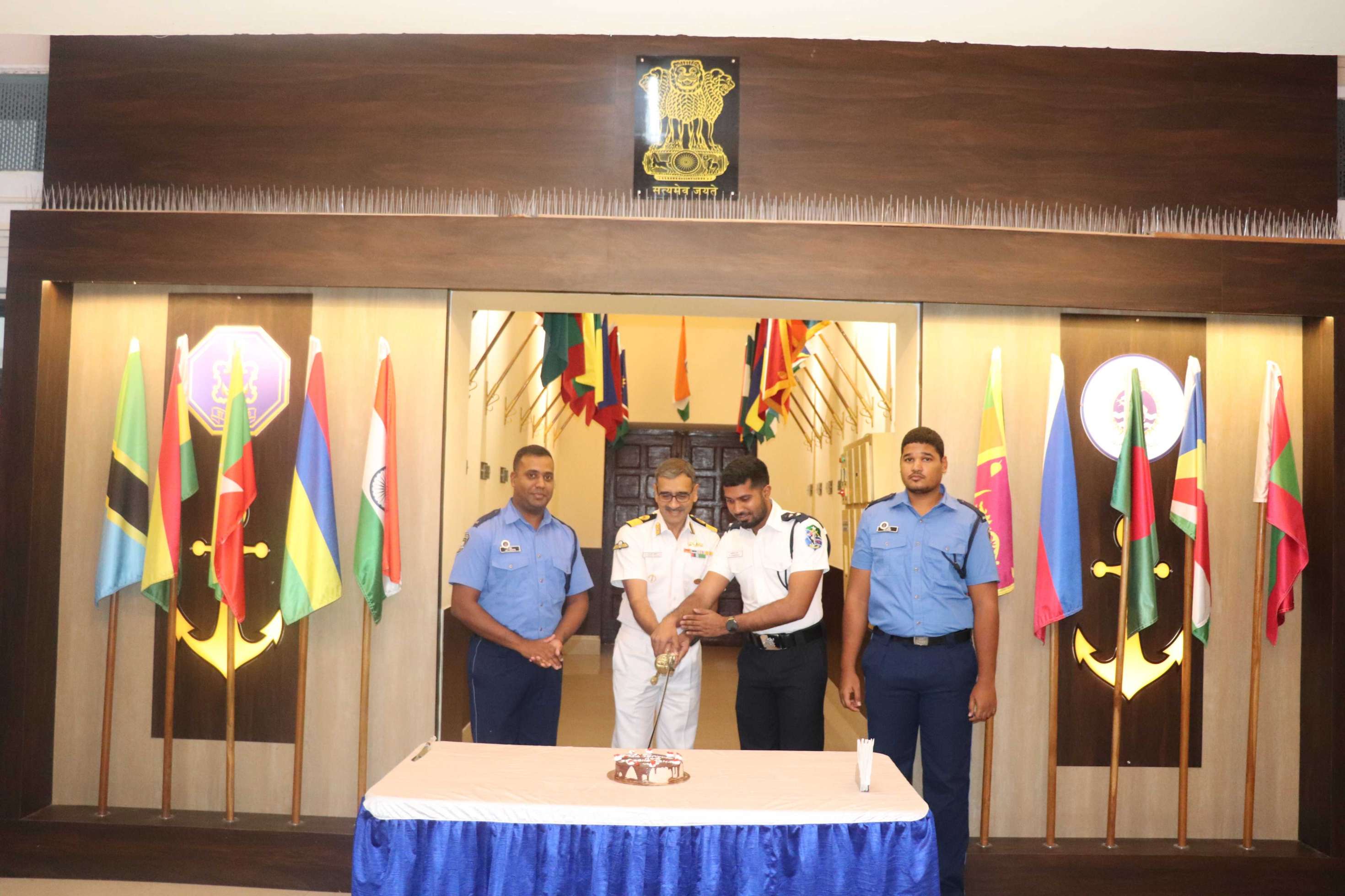 Unit Home Slider Image 7