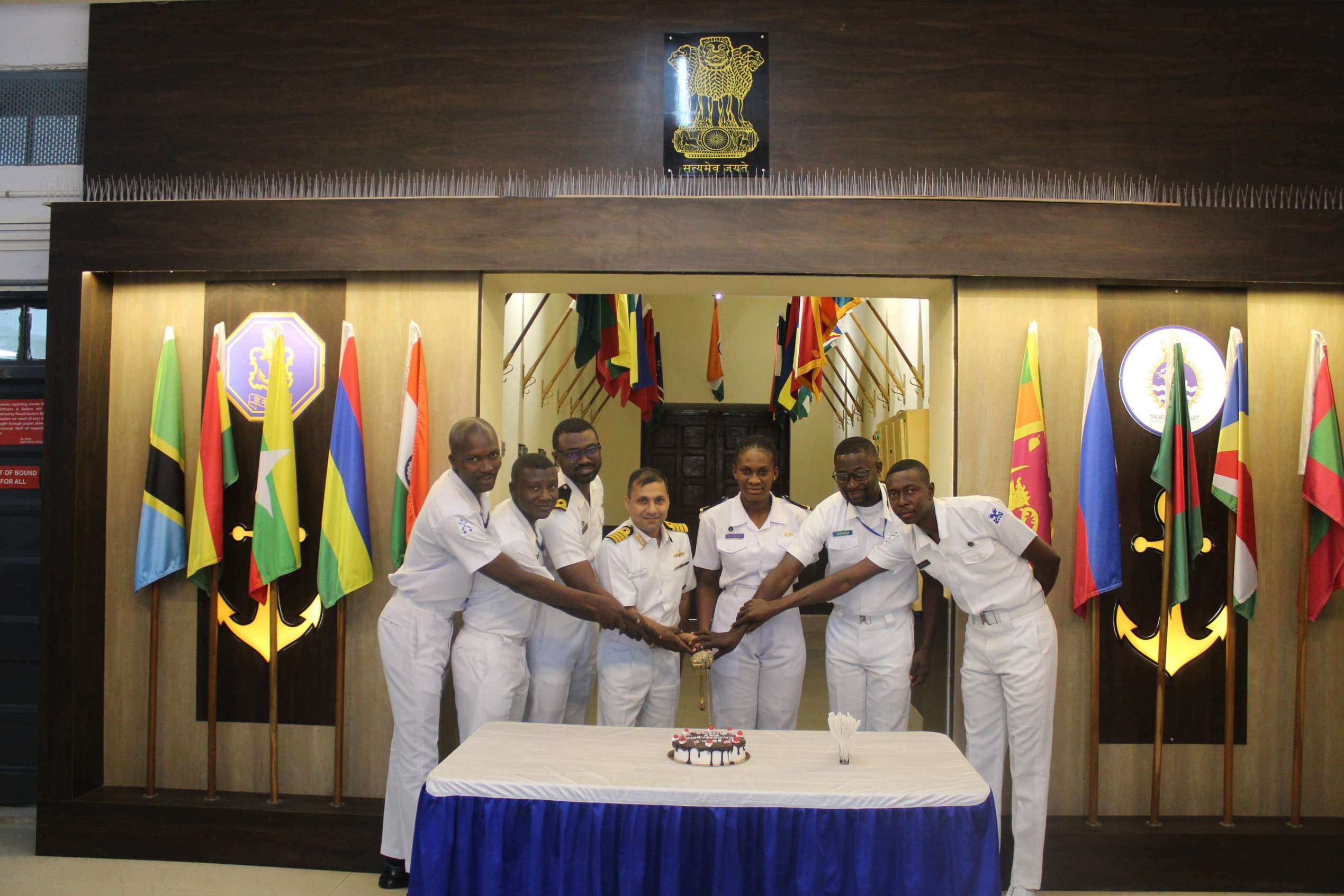 Unit Home Slider Image 8