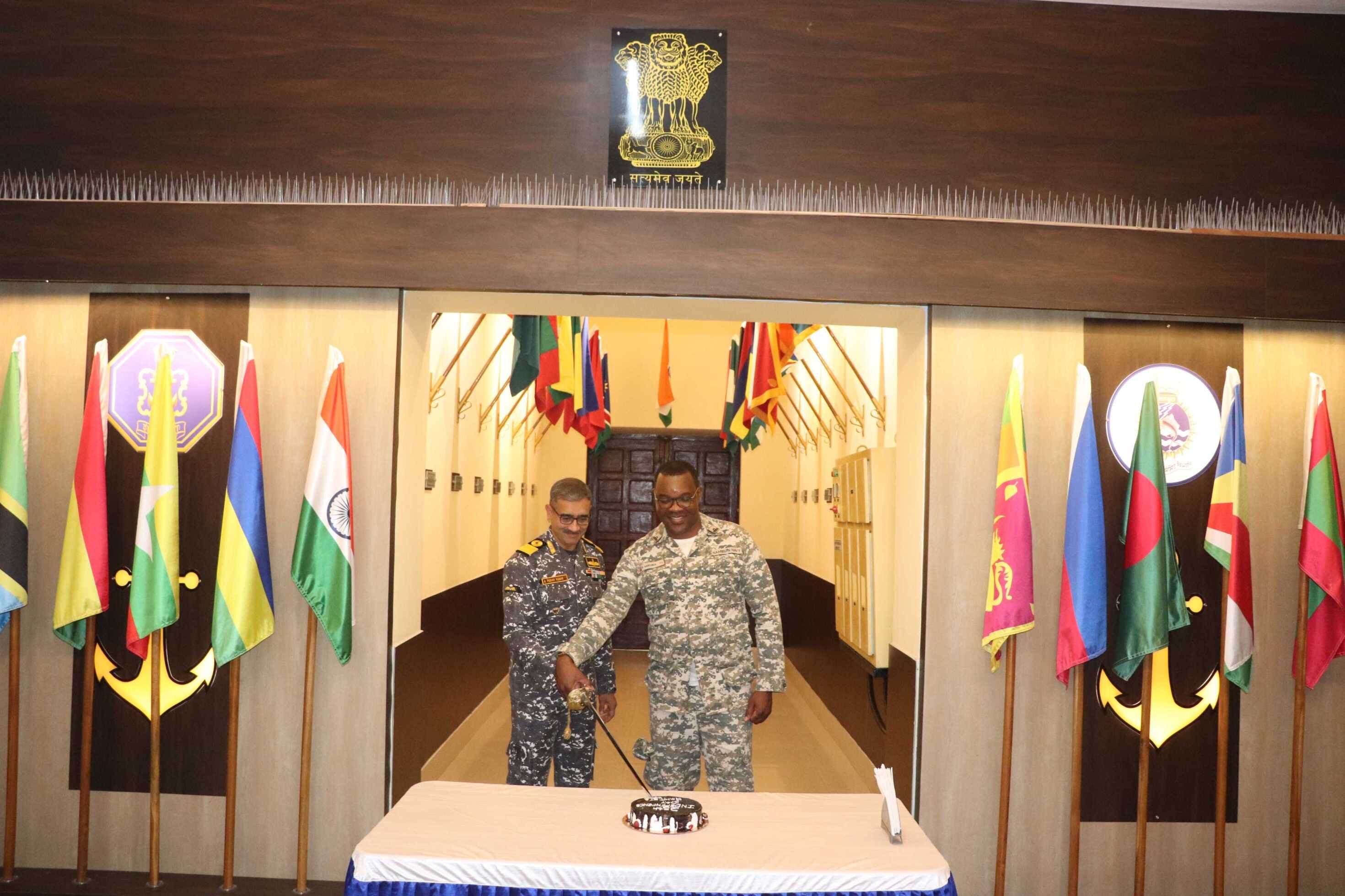 Unit Home Slider Image 9