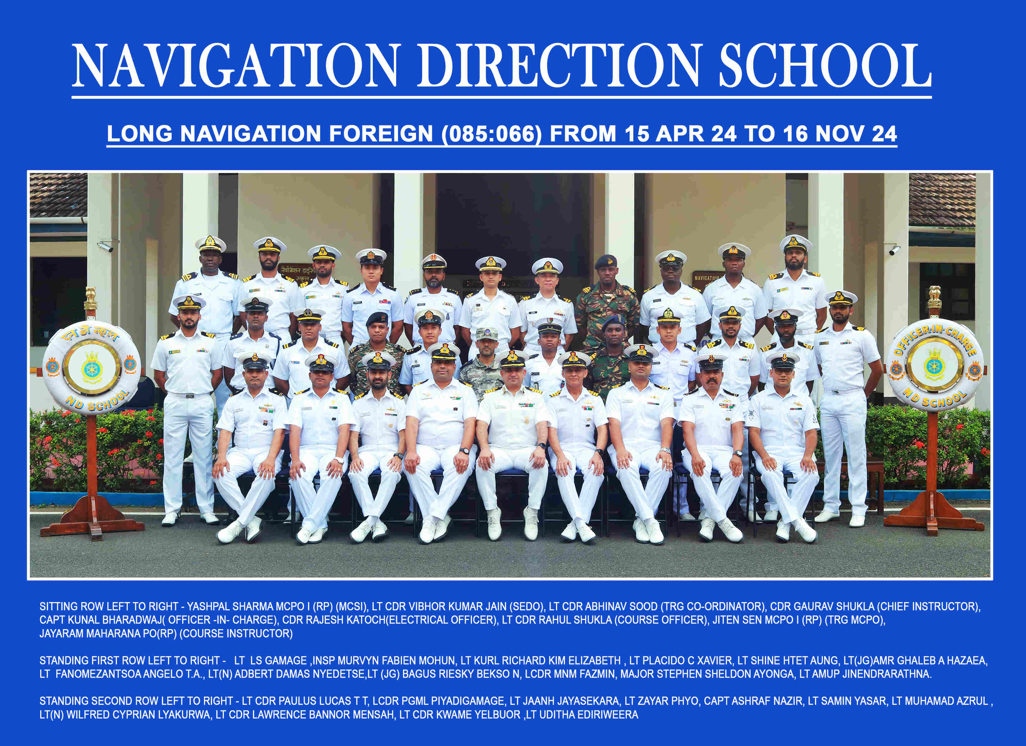 Unit Home Slider Image 7