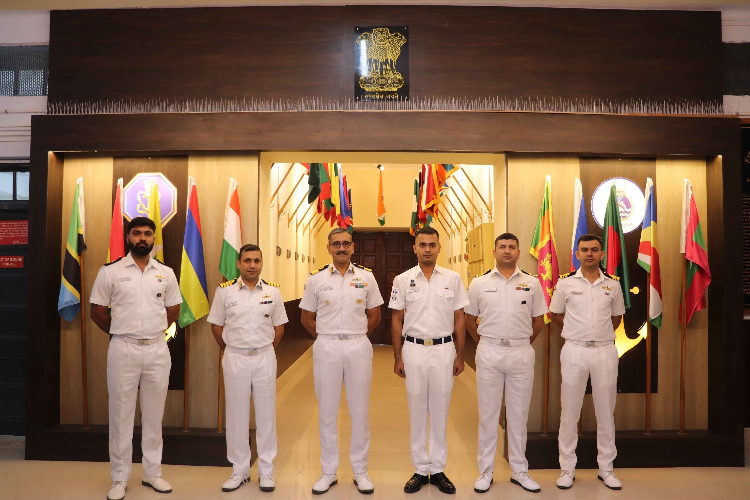 Unit Home Slider Image 10